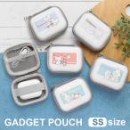 ga jet сумка SS Pocket Monster poke деталь pke-08
