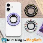  смартфон кольцо Pocket Monster MagSafe соответствует pke-39
