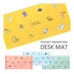  настольный коврик герой 30cm×60cm Pocket Monster Pokemon оптическая мышь соответствует poke-784
