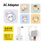 AC адаптор USB модель C....A порт C порт USB зарядное устройство розетка электрическая розетка модель ck-03-2