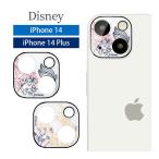  камера покрытие iPhone14 iPhone14 Plus Disney Princess герой dng-38