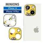  камера покрытие iPhone14 iPhone14Plus.. клей Mini on z серии линзы покрытие камера покрытие камера защита mini-390
