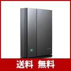 エレコム WiFi 無線LAN ルーター 11ac ac1750 1300+450Mbps 3階建/4LDK フレッツ光・光コラボ デュアルバンド W