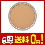 アネッサ パーフェクトUVパクトN オークル10 (レフィル) (SPF33・PA+++) 12g