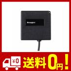 Yahoo! Yahoo!ショッピング(ヤフー ショッピング)DG-PRO1S GPSレシーバー 最高更新レート18Hz 防水 みちびき対応 Bluetooth 高精度 GPS Receiver