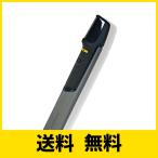 [ Япония стандартный товар ] titanium триммер s комплект мужской электрический машинка для стрижки . триммер для бороды обрезка cut волосы mda шерсть . body шерсть отделка 