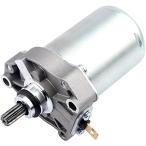  Honda стартерный двигатель стартер мотоцикл мотоцикл Super Cub Cross Cub неоригинальный товар замена детали ремонт 