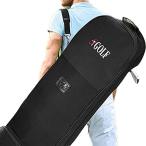  Golf GOLF сумка путешествие Cade . с роликами compact место хранения 