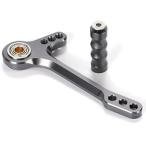  мотоцикл мотоцикл коробка передач педаль коробка передач колок педаль переключения ремонт ремонт коробка передач удилище рычаг переключения скоростей универсальный 