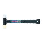  резина pra Hammer 77-10 бесплатная доставка 