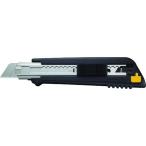 OLFA オルファ カッターナイフ 連発式大型カッターMZ-AL型 全長153mm 168B