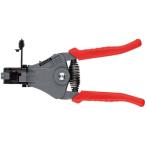 be cell VESSEL 3000B клещи для снятия изоляции одиночный линия для B полоса мера есть электроработы схема электропроводка 