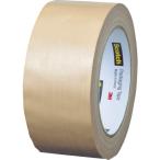 3M Scotch ткань упаковка для лента легкий предмет для 50mmX25m 509BEN