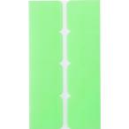 3M Scotch .. для двусторонний лента обои для A2 и меньше .. предмет соответствует 29mm×29mm(16 листов входит ) 8602L