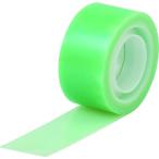 3M Scotch .. для двусторонний лента обои для A2 и меньше .. предмет соответствует roll модель 24mm×1m 8602R