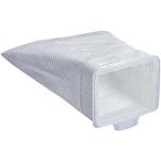 マキタ Makita 不織布ダストバッグ 紙