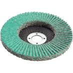  Makita Makita мульти- диск Z наружный диаметр 100mm шарик раз Z80 A-45113