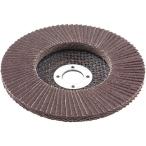  Makita Makita мульти- диск A наружный диаметр 100mm шарик раз A80 A-45129