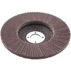  Makita Makita мульти- диск A наружный диаметр 100mm шарик раз A100 A-45135