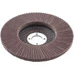  Makita Makita мульти- диск A наружный диаметр 100mm шарик раз A120 A-45141