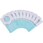 マキタ Makita クリーナー用 純正紙パ