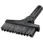 マキタ Makita ブラシノズル A-71205