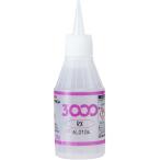 seme Dine мгновенно схватывающийся клей 3000RX( супер скорость лечение * дефект склейка модель ) 50g AC-061