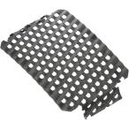 tajimaTJM дизайн ala can карман бритва flat лезвие AKB-POKT