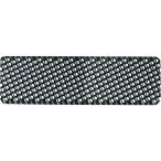 tajimaTJM дизайн ala can стандартный бритва flat лезвие AKB-STDH