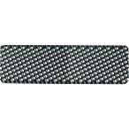 tajimaTJM дизайн ala can стандартный бритва поверхность кольца лезвие AKB-STDR