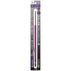 ANEX ボールポイントカラービット片�