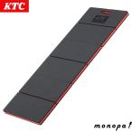 KTC Kyoto механизм инструмент AYM-1 механизм nik коврик бесплатная доставка 