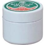 AZsi Ricoh n смазка 20g 072