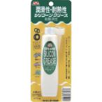 AZsi Ricoh n смазка поли камера 50g 075