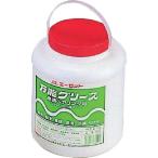 AZ универсальный смазка 2.5kg 762