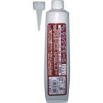 AZu редкость смазка поли камера 100g 781