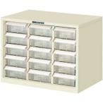 ホーザン HOZAN パーツキャビネット 