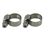 SK11 шланг частота весь из нержавеющей стали B08-16AS2 шланг. затянуть установка 