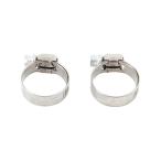 SK11 шланг частота частично стальной B15-23SS2 шланг. затянуть установка 