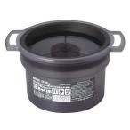  - Taya HATAYA BD-2XL для бизнеса bow fla стопор .... жестяная банка ведро 