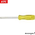 KTC Kyoto механизм инструмент BD10 Driver type руль бесплатная доставка 