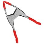 E-Value рука зажим ( металлический ) BHC-225 склейка работа предмет ...