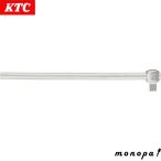 KTC Kyoto механизм инструмент BHM3 ride head руль бесплатная доставка 