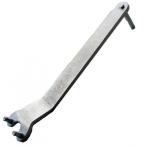 ボッシュ ピンスパナ 1619PA0831