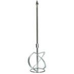  Bosch миксер лезвие мешалка для 120mm 2608000842