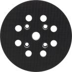  Bosch Raver накладка medium 2609004175