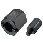  сигнал The nHOZAN каретка tool BB tool C-207 бесплатная доставка 