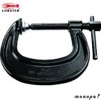 Lobb Tec s( креветка ) мощный type винтовой зажим (C type ) максимальный открытие (mm):125 C125