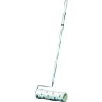 ni Tom z офис ko Logo ro эластичный вал 320mm C3280