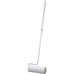 ni Tom z офис ko Logo roHG чуть более склейка эластичный корпус 240mm C3306